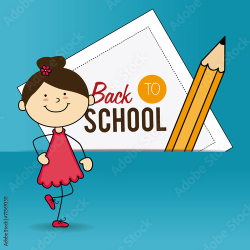 Kids design