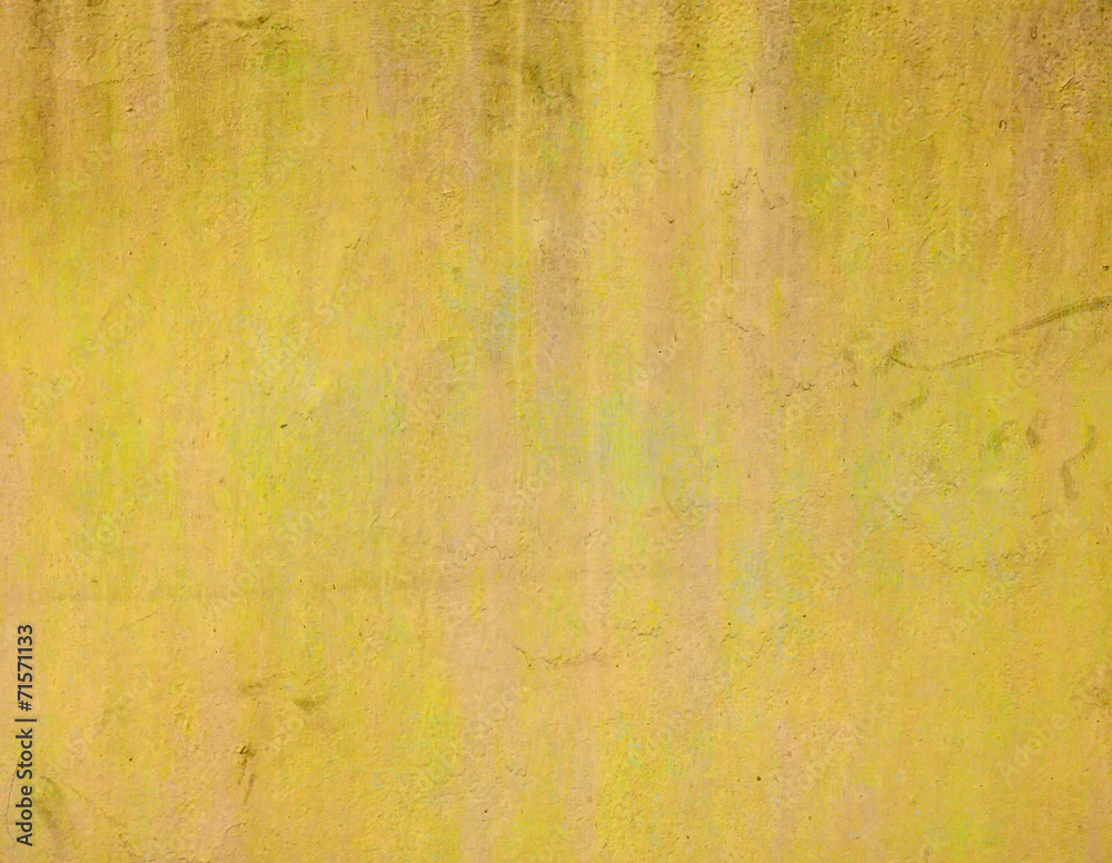 Fototapeta premium grunge background