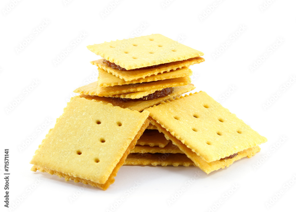 Bread pineapple shakes Bread pineapple shakes