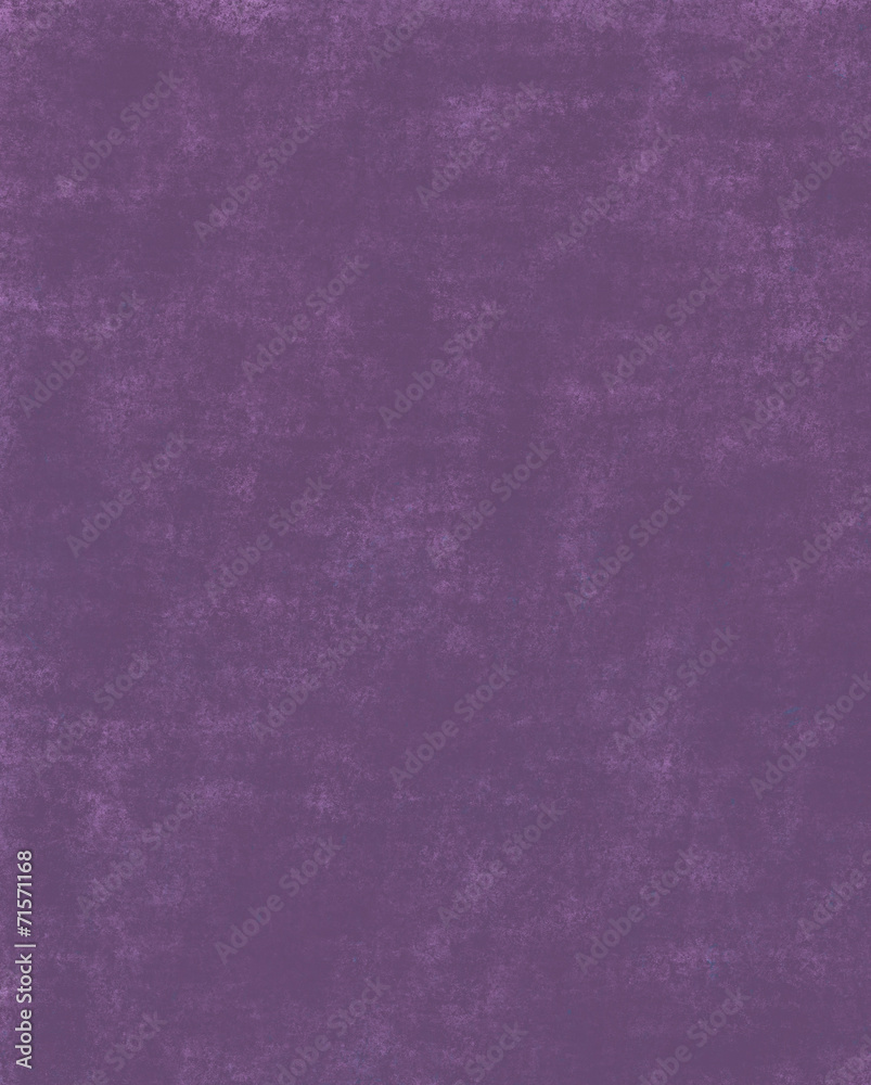 Fototapeta premium grunge background