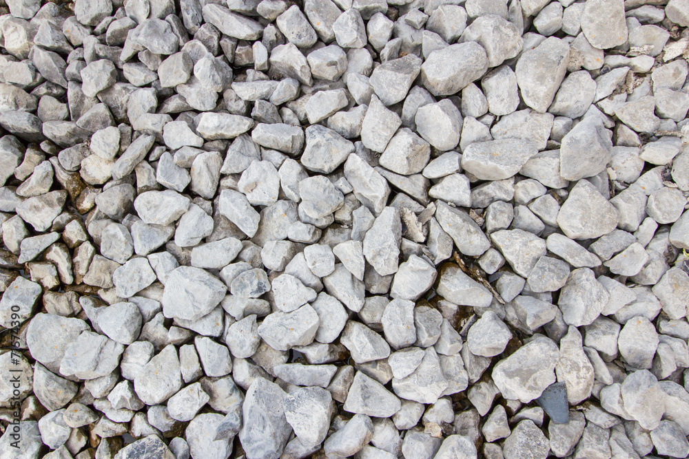 Seamless rock texture background Seamless rock texture background