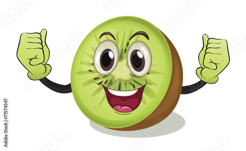 Kiwi