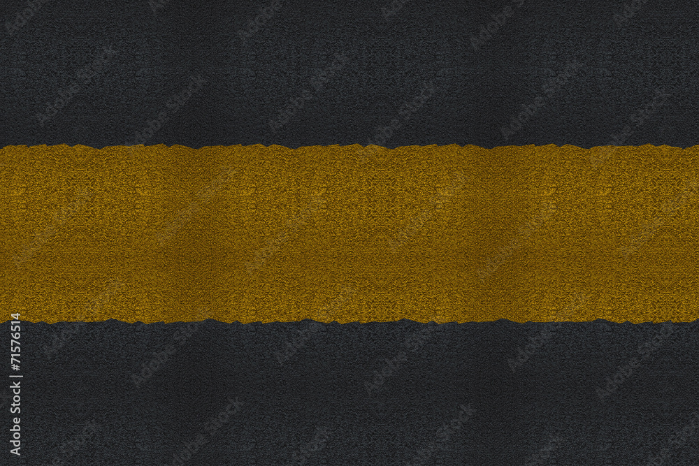 Road Texture Road Texture