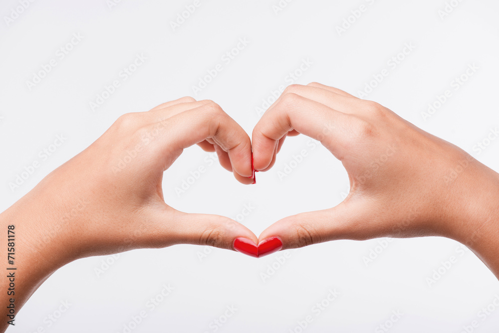 Our hands helping us to understand more each other Our hands helping us to understand more each other