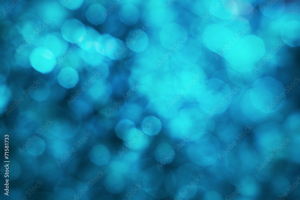 christmas light bokeh background christmas light bokeh background