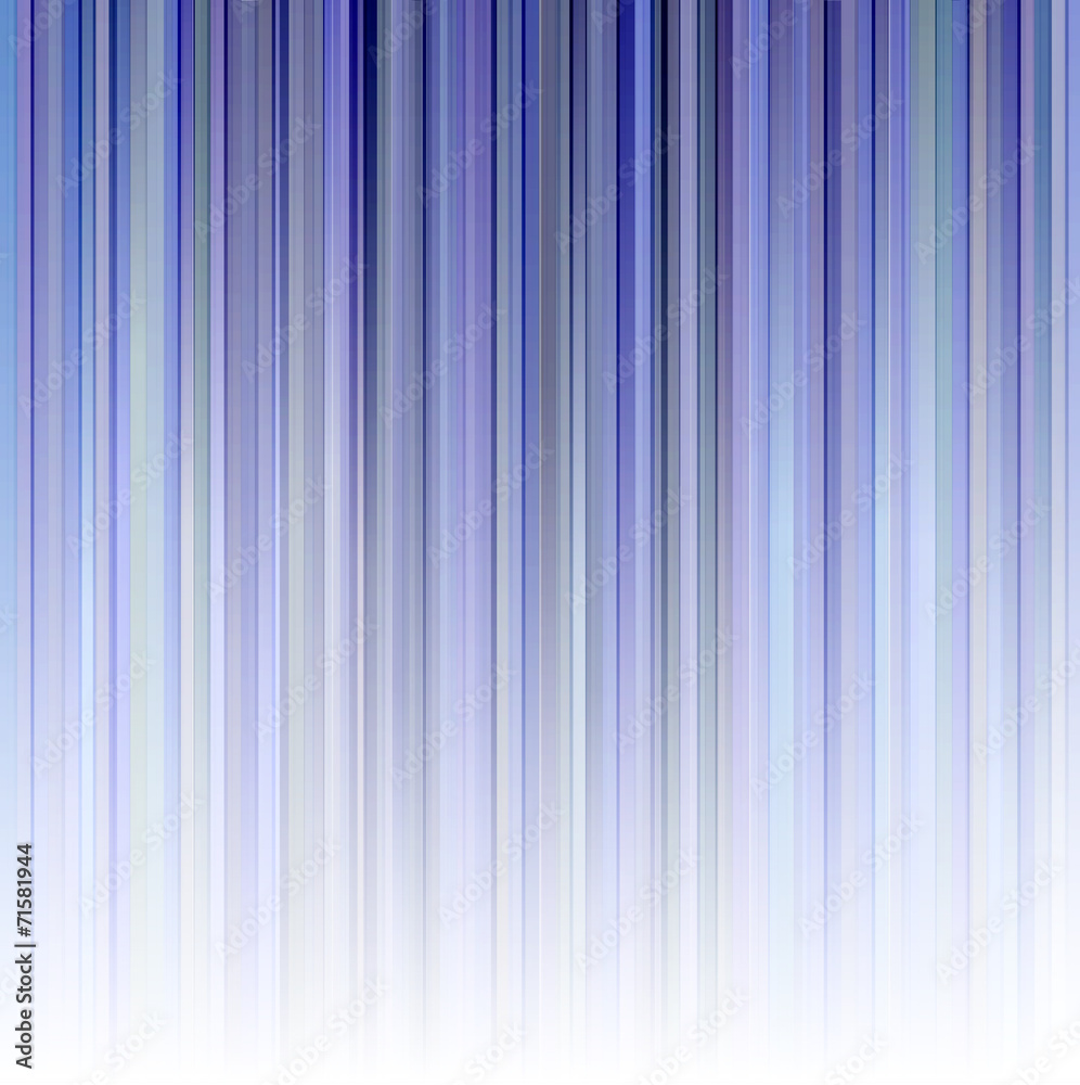 Fototapeta premium 空 光 背景
