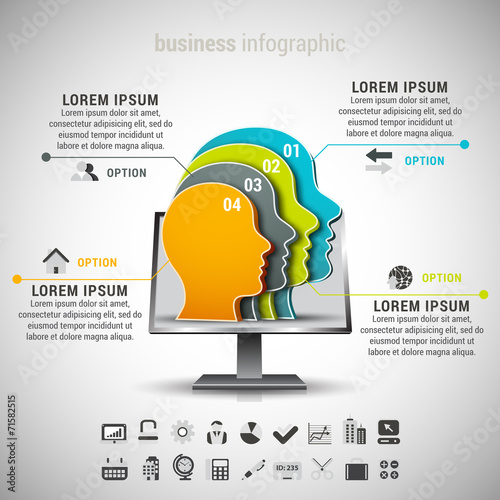 Infographic