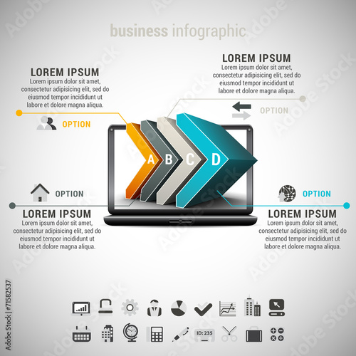 Infographic