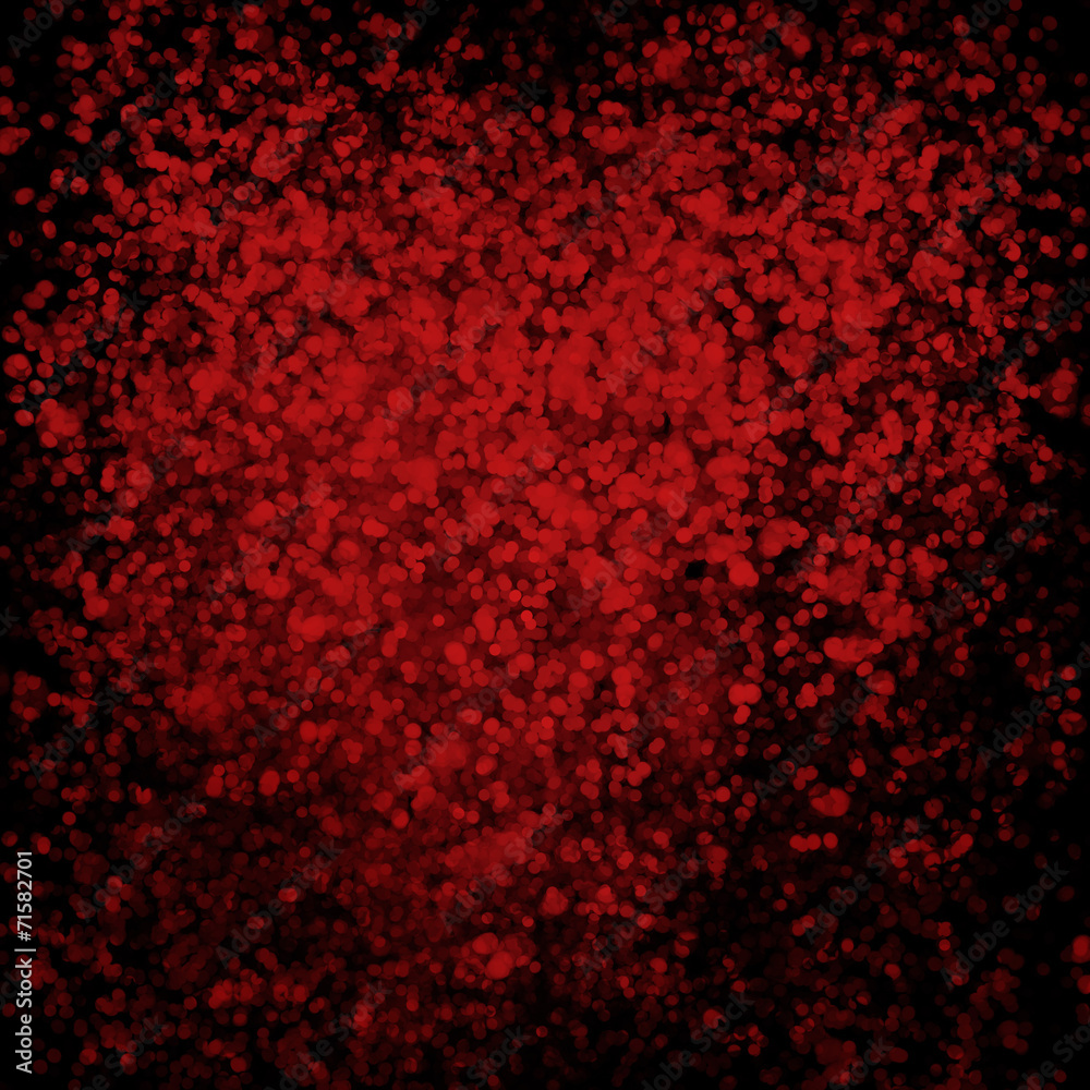 Abstract Background - Heart Abstract Background - Heart