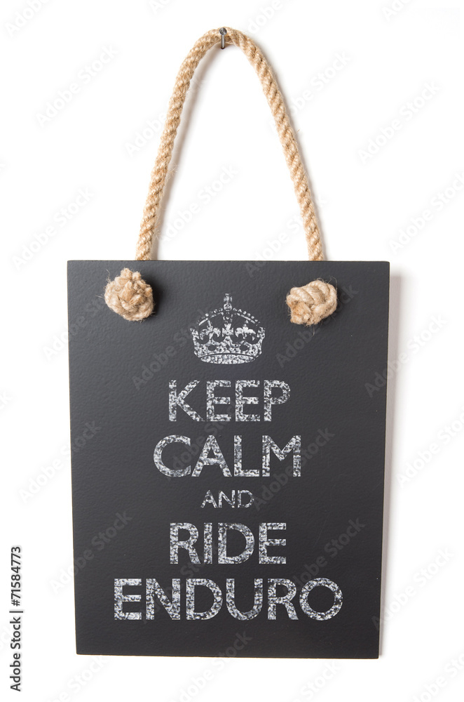 Ride Enduro Ride Enduro
