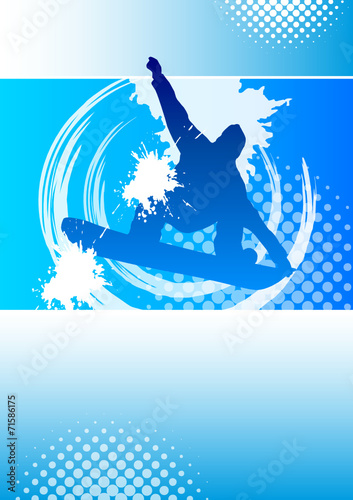 skisport - 56