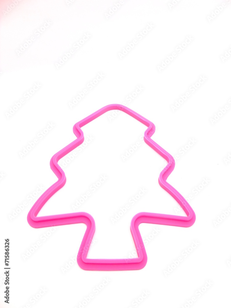 クリスマスツリー クリスマスツリー