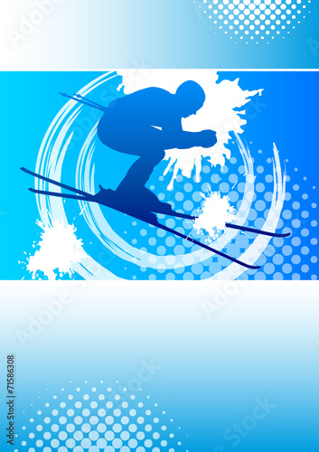 skisport - 58