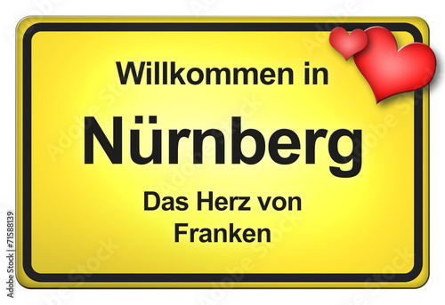 Willkommen bei uns