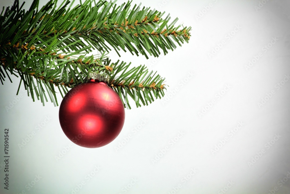 Christmas decorations Christmas decorations