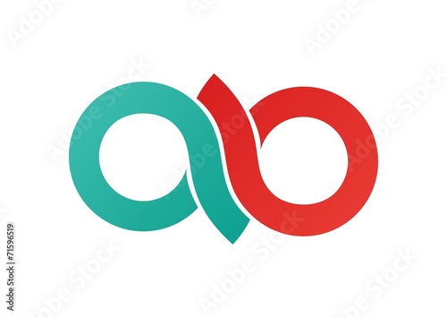 abstract ,simbol,logo