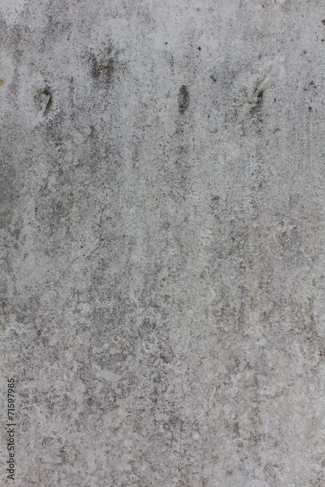 old wall texture old wall texture
