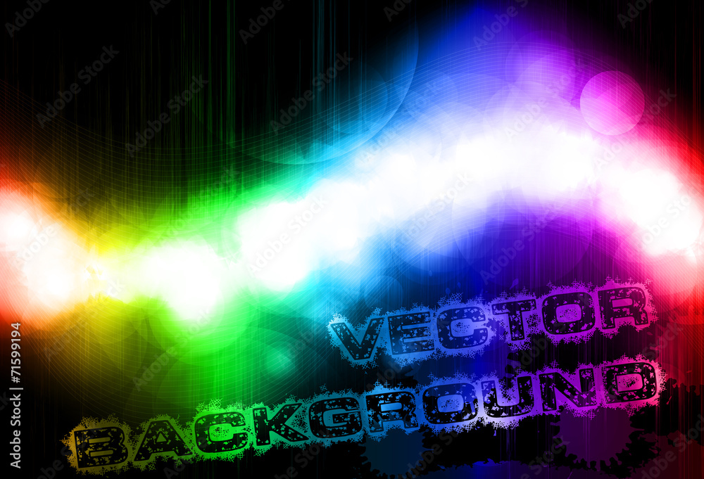 abstract background abstract background