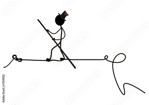 equilibrio