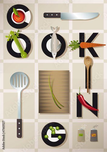 cooking2