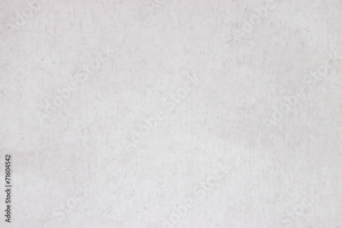 background of beige paper rough cardboard