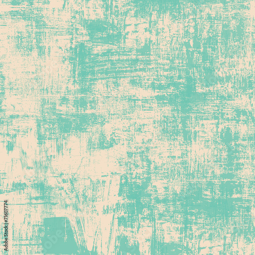 Grunge background