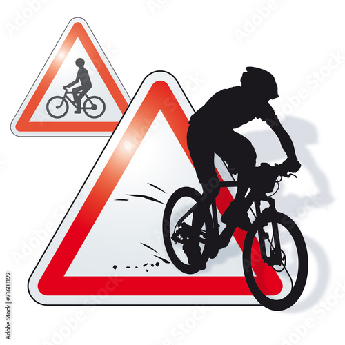 Vélo évasion 3