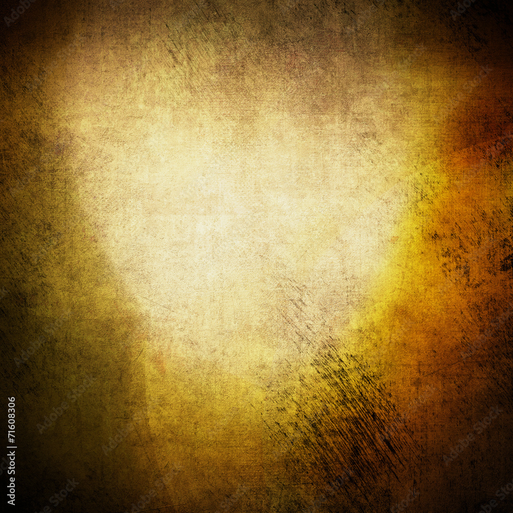 Obraz premium Grunge background