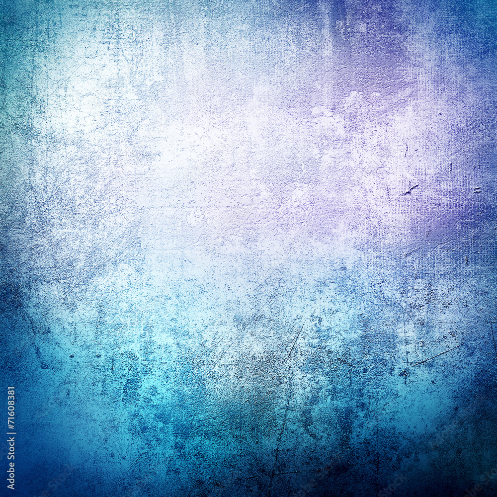 Fototapeta premium Grunge background
