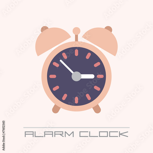 Alarm Clock