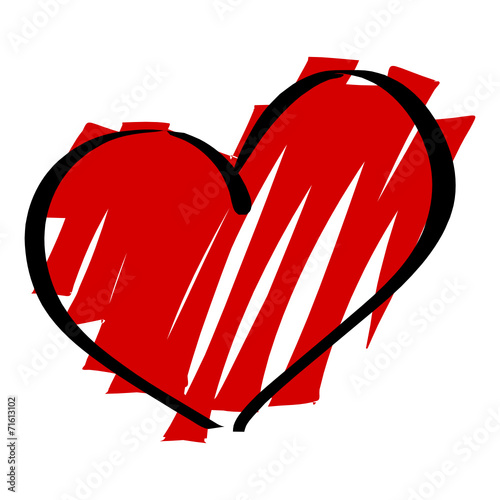Cuore