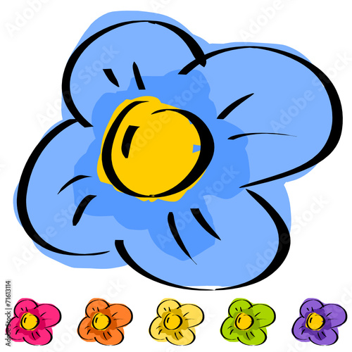 Fiore