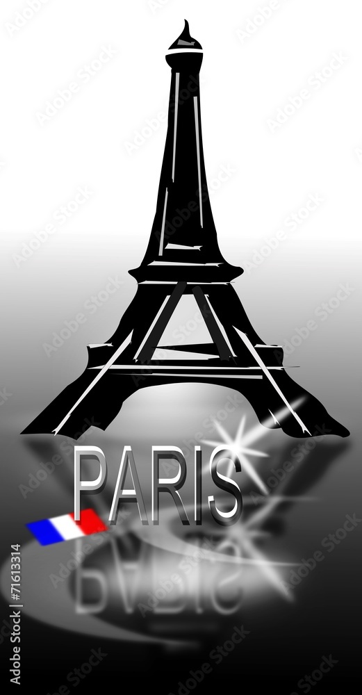 Torre Eiffel Torre Eiffel