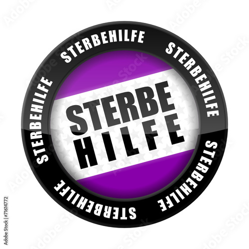 button 201405 sterbehilfe I