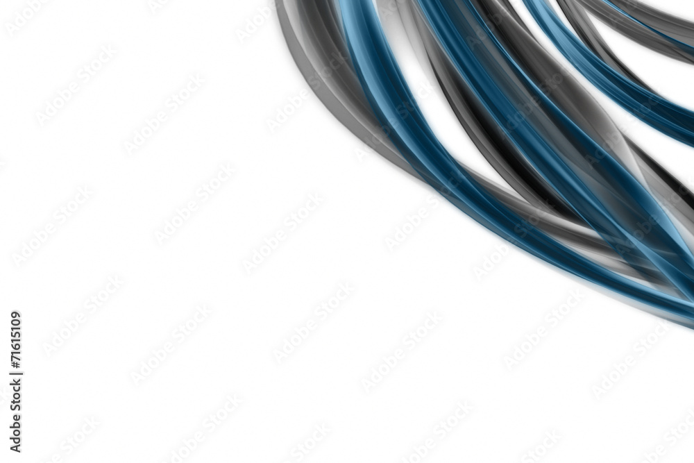 abstract elegant background design with space for your text abstract elegant background design with space for your text