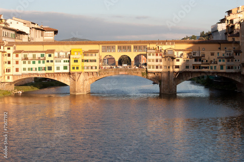 Firenze