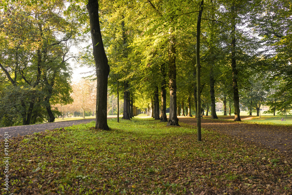 Herbst Herbst