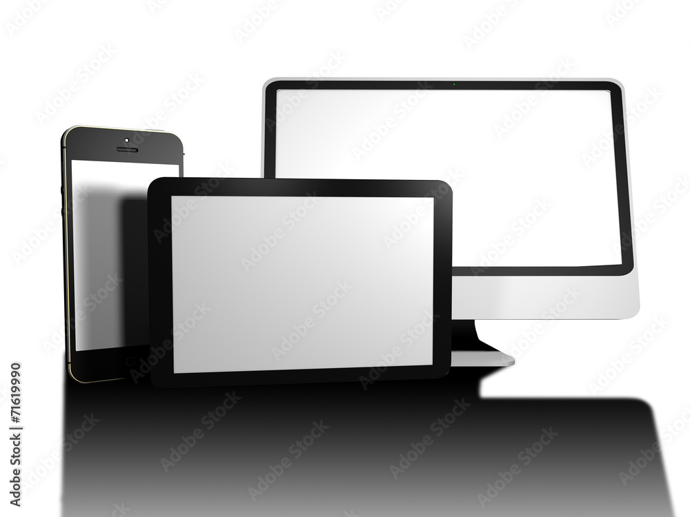 electronic devices electronic devices