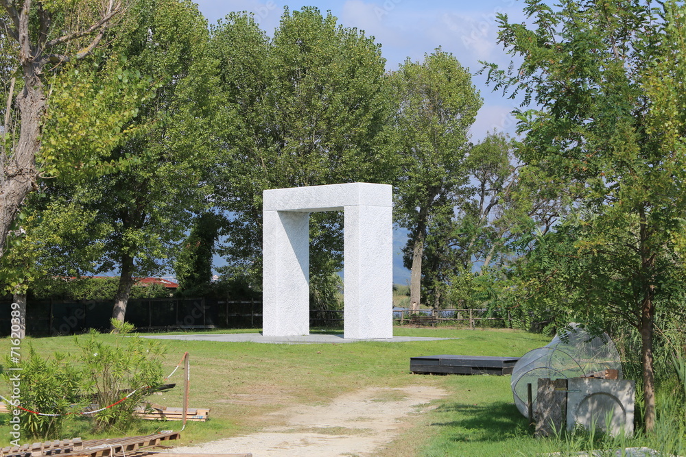 Versilia Versilia