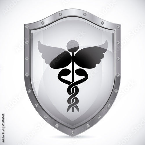 Medical design
