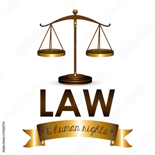 Law design