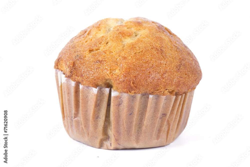 Banana cake Banana cake