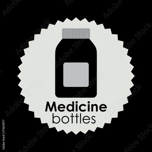 Icon design