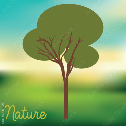 Ecology design