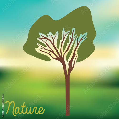 Ecology design