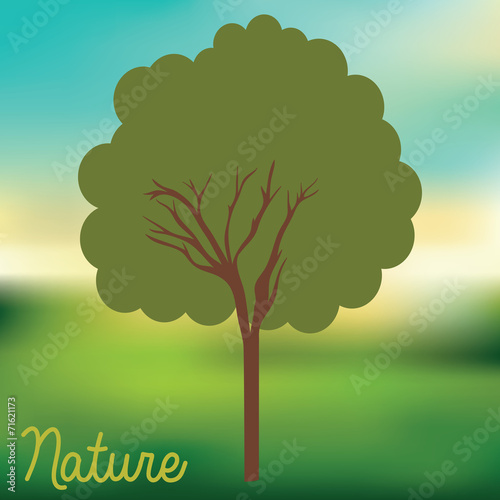 Ecology design