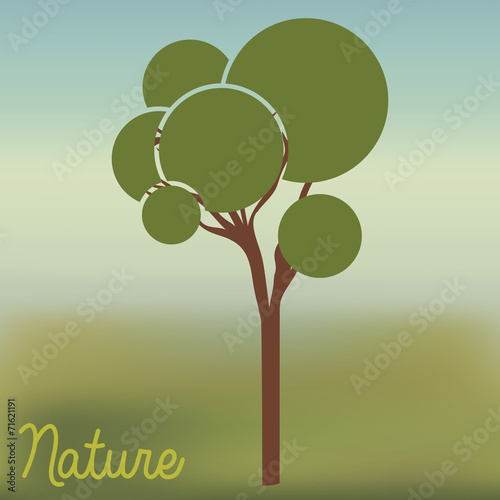 Ecology design