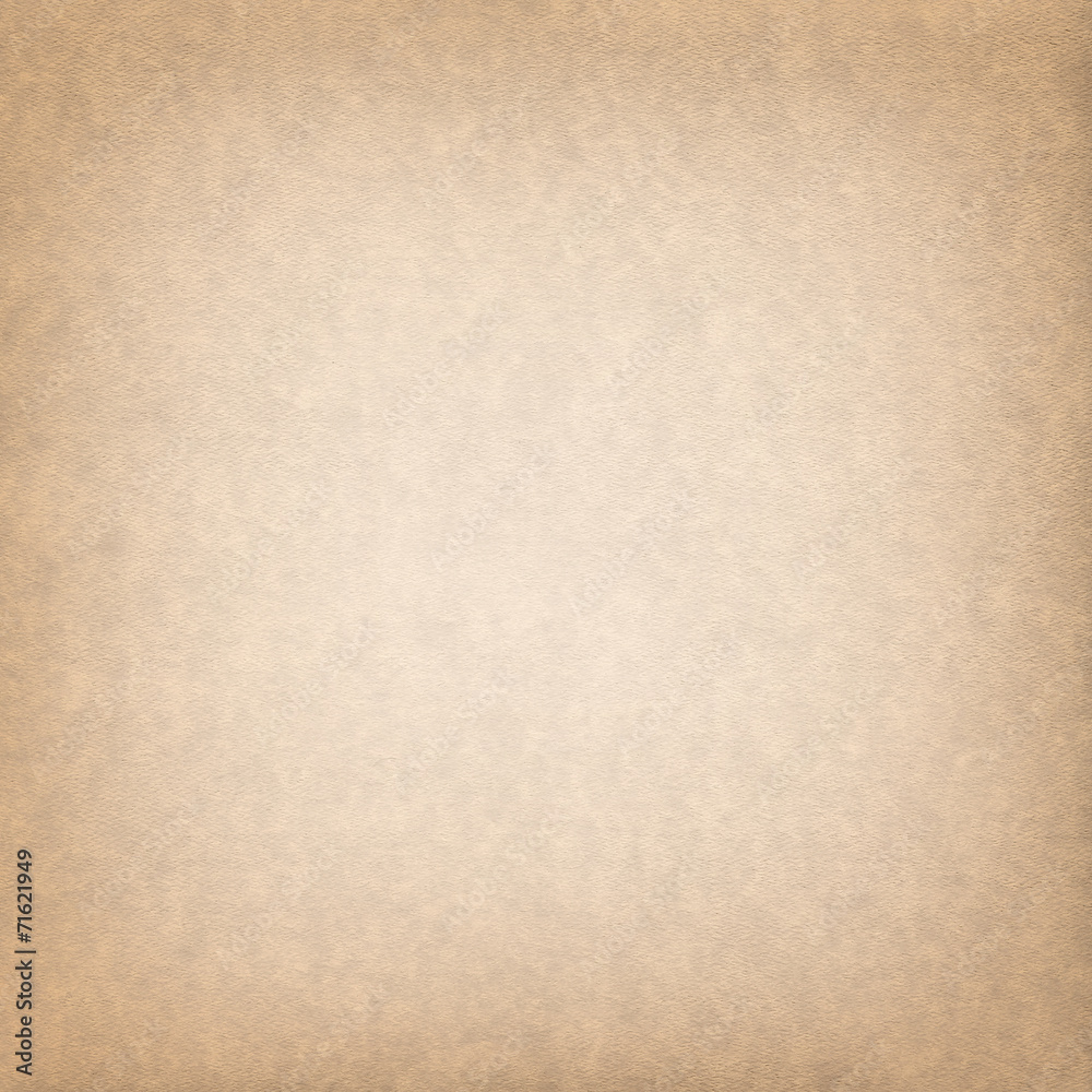 Paper background with delicate pattern Paper background with delicate pattern