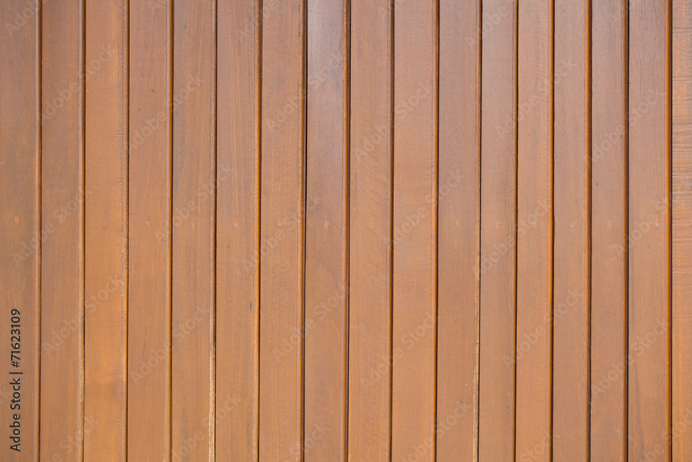background texture of white wall background texture of white wall