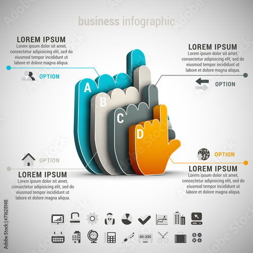 Infographic
